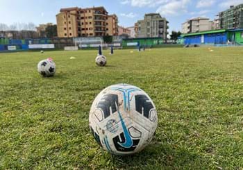 Attività di Base – Sistema di Qualità dei Club Giovanili