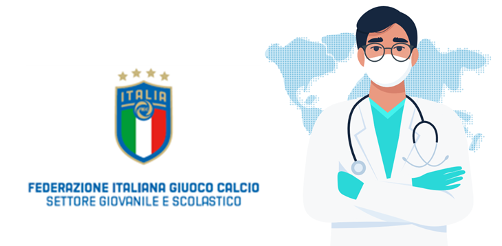 Questa sera incontro di formazione di area medica