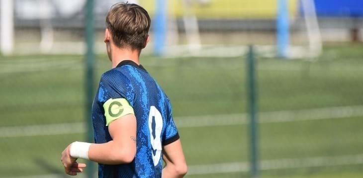 Campionati Giovanili – Inter, Atalanta e Brescia U17 a punteggio pieno, cade il Milan a Cittadella