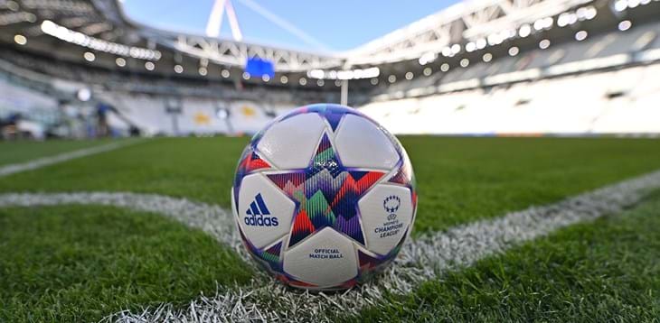 'Il nostro domani ora': oggi allo Juventus Stadium il convegno sullo sviluppo del calcio femminile