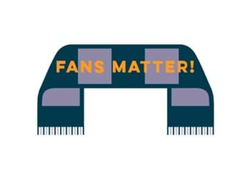 Nel weekend a Bologna il workshop di ‘Fans Matter!’