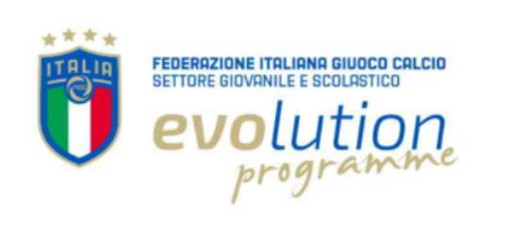 CFT di Istrana, Verona e Tombolo Convocazioni per lunedì 4 dicembre 2023