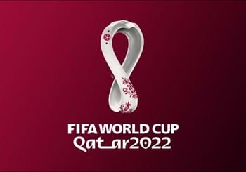 COPPA DEL MONDO FIFA – QATAR 2022 Termini e procedure di accreditamento per i media “Stampa scritta” e “Fotografi” 