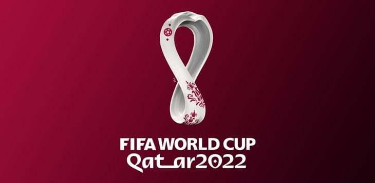 COPPA DEL MONDO FIFA – QATAR 2022 Termini e procedure di accreditamento per i media “Stampa scritta” e “Fotografi”