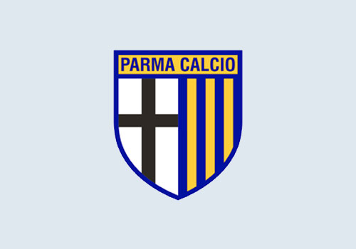 Parma