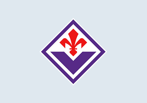 Fiorentina 