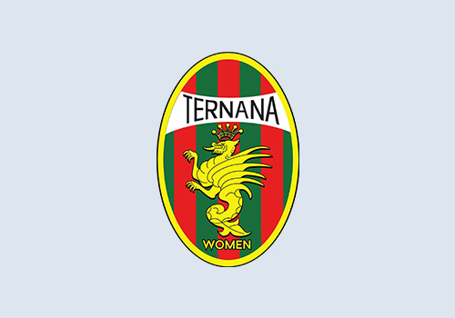 Ternana Women