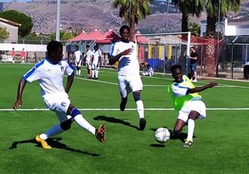 Torneo Refugee Teams: Mineo nel girone B della fase nazionale della manifestazione