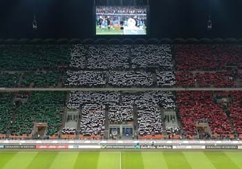 Milan gets ready to welcome the Azzurri and England: 35,000 tickets already sold