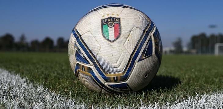 CFT Puglia: elenco atleti convocati e staff per lunedì 17 ottobre