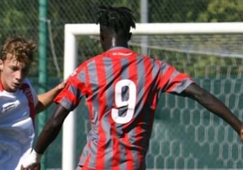 Campionati Giovanili – Inter U17 continua a vincere mentre la Cremonese si avvicina alle zone alte