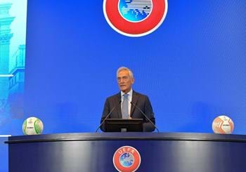 Le sfide del futuro al workshop sulle licenze UEFA e sulla sostenibilità finanziaria
