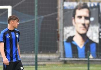 Campionati Giovanili – Pareggio nel derby milanese in U18, Inter U17 allunga in vetta