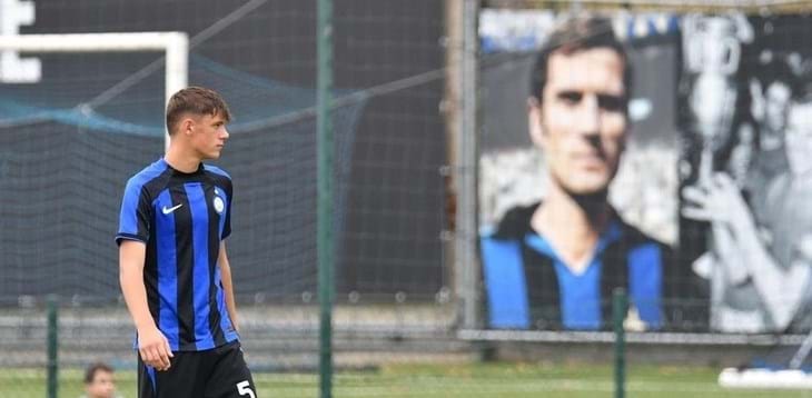 Campionati Giovanili – Milan U17 segna 9 gol al Cittadella, Inter U15 resta in vetta al pari dei rossoneri