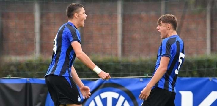 Campionati Giovanili – Inter U17 ipoteca il 1° posto, in U16 è sfida per la vetta tra Milan e Atalanta