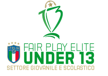 Esordienti Fair Play Elite: pubblicato il comunicato ufficiale dell'attività di calcio a nove Under 13