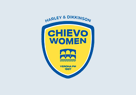 H&D Chievo Women