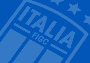 “ADB ed EP: chi siamo”, serata promozionale organizzata dallo staff SGS FIGC della Lombardia e rivolta alle Società della zona sud di Milano
