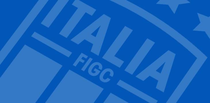 “Grassroots livello E” per Istruttori attività di base: pubblicati i bandi e i programmi dei corsi