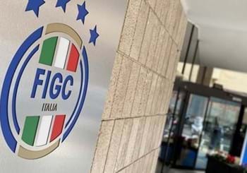 “United for Sustainability”: the FIGC set to present its 2030 Sustainability Strategy