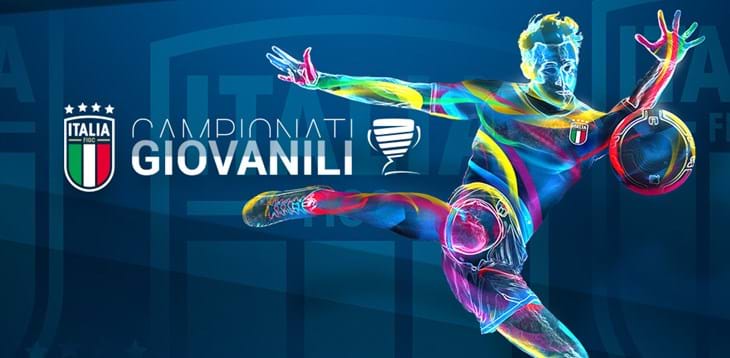 Campionati giovanili - Il Verona Under 15 combatte ma cede al Milan
