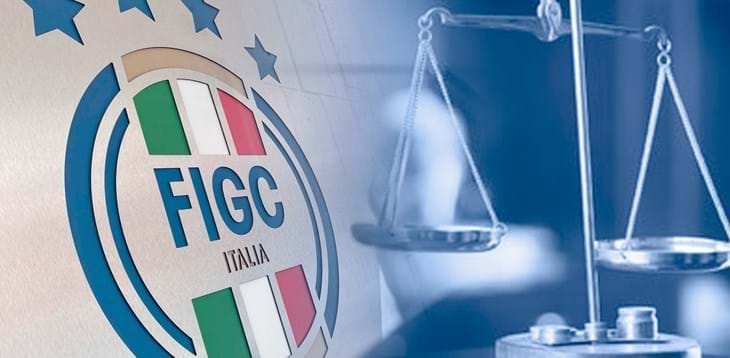 Il Processo Sportivo Telematico viene esteso alla Corte Sportiva, la FIGC fa un altro passo in avanti sulla strada dell’innovazione