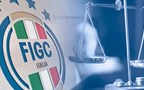 Serie C: prosciolto il Foggia, annullata la penalizzazione di 3 punti