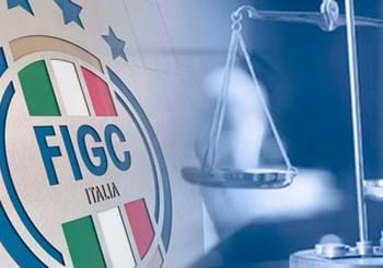 Serie C: prosciolto il Foggia, annullata la penalizzazione di 3 punti