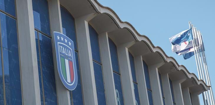 Corso per 'Responsabile di Settore Giovanile': fino al 21 dicembre è possibile presentare la domanda di partecipazione