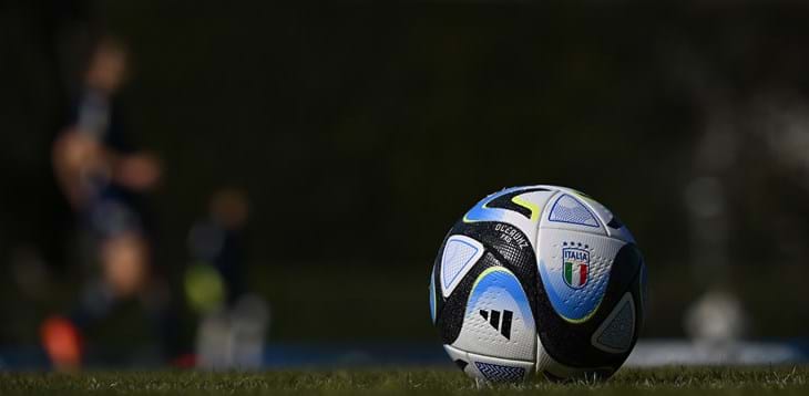 ‘Return to play e return to performance nel calcio’: il nuovo corso di ‘alta specializzazione’ del Settore Tecnico
