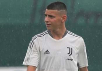 Under 17 serie A/B - Ventre fa sorridere la Juventus, perde ancora il Torino