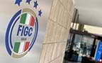 Disposto un minuto di raccoglimento in memoria di Matteo Franzoso