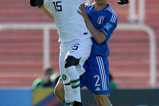 Italia Nigeria U20 (36)