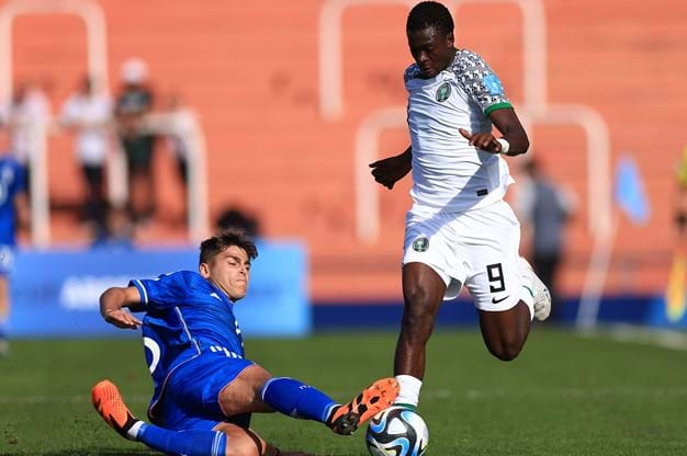 Italia Nigeria U20 (46)