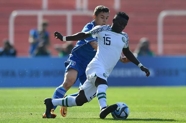 Italia Nigeria U20 (51)