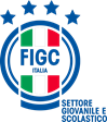 FIGC - Settore Giovanile e Scolastico