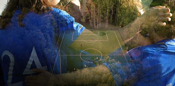 FIGC present the “Sustainability Strategy” for Italian Football