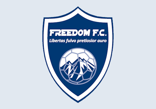 Freedom FC