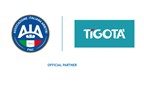 Tigotà è partner della FIGC per l’Associazione Italiana Arbitri