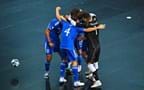 Ottimo avvio degli Azzurrini: 2-1 all’Ucraina nella prima dell’Europeo
