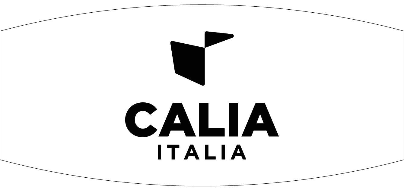  Calia