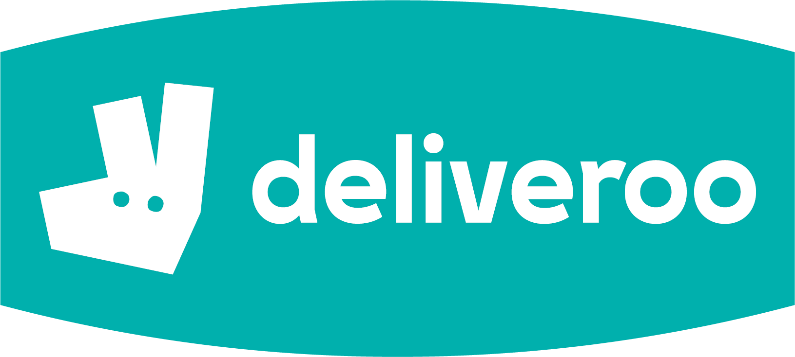 Deliveroo