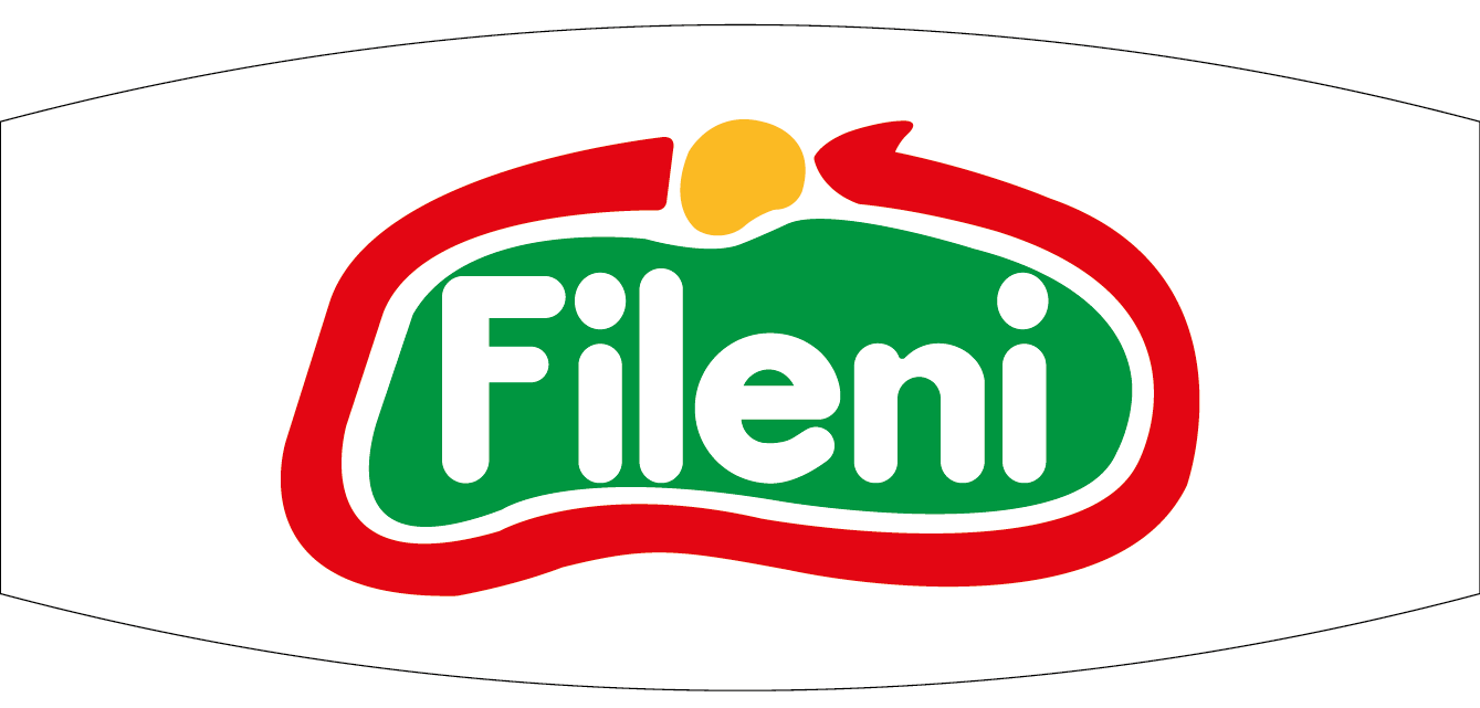  Fileni