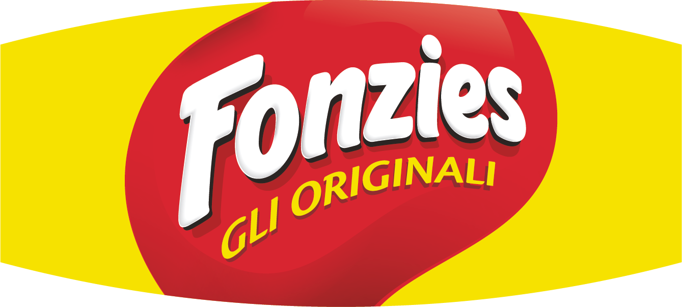 Fonzies