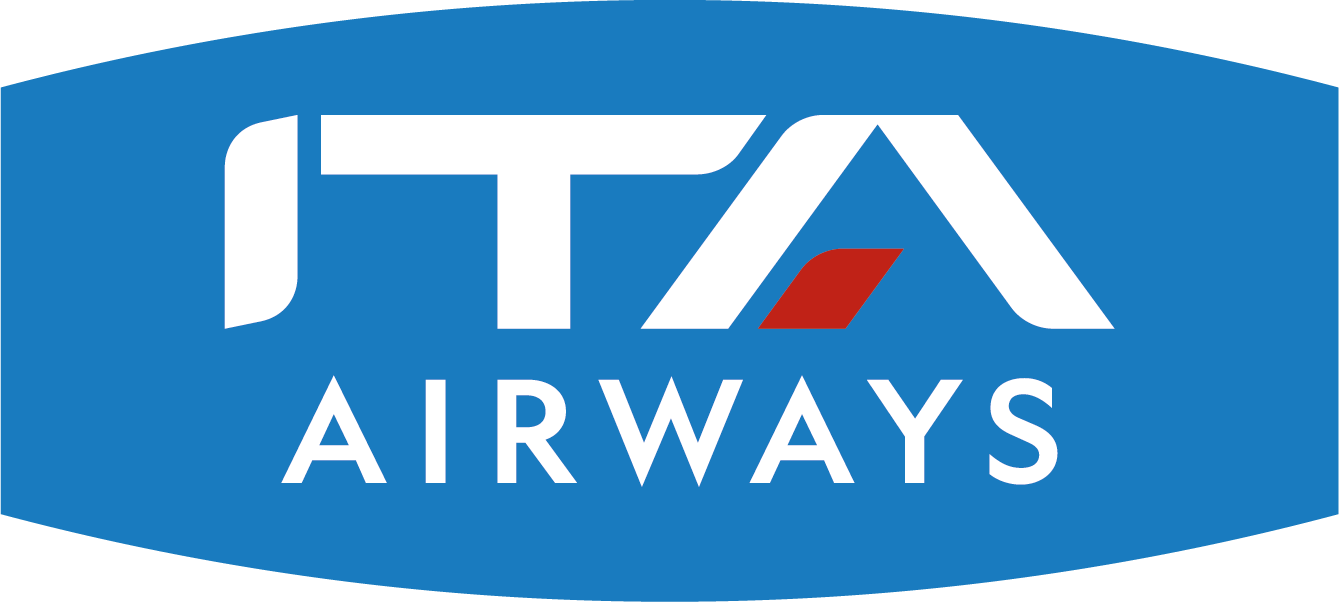 ITA Airways