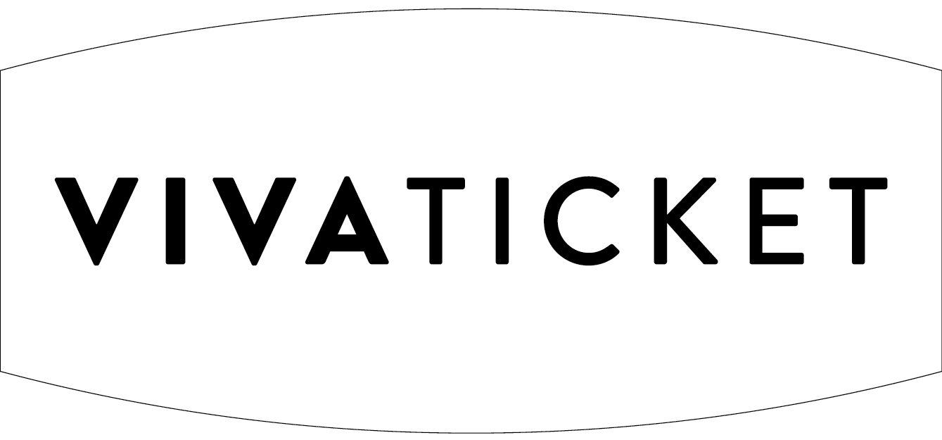 VIVATICKET