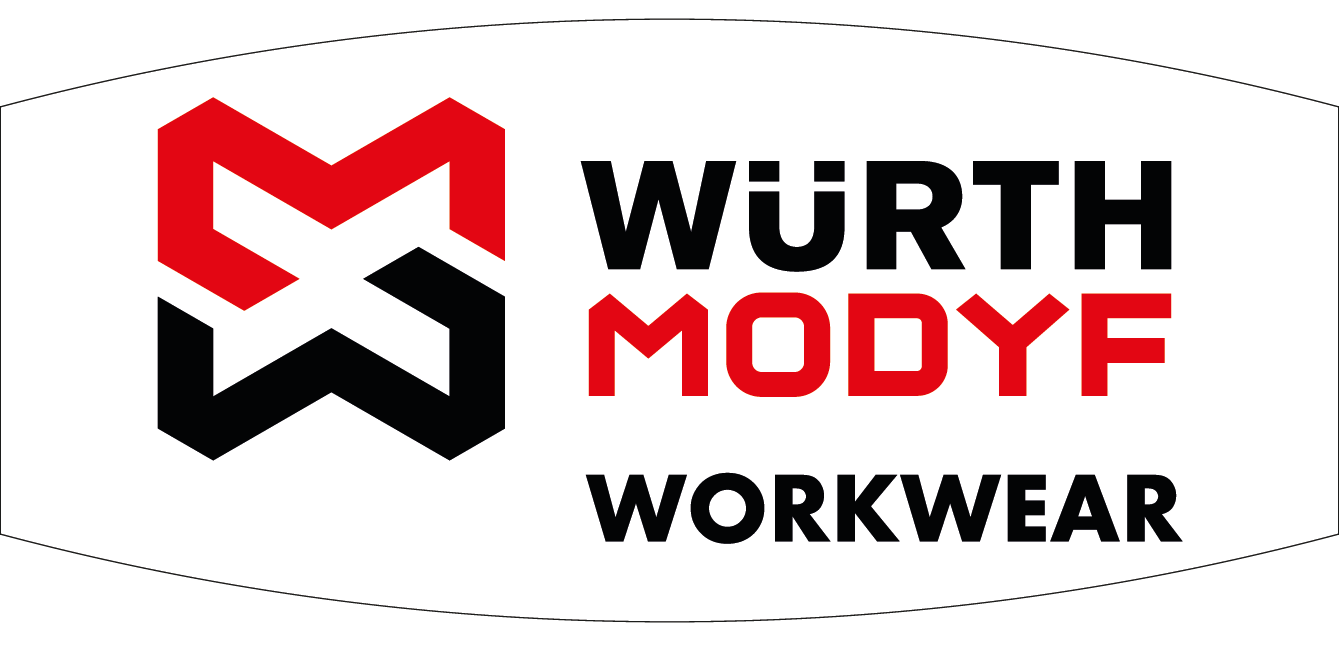 Wurth Modyf