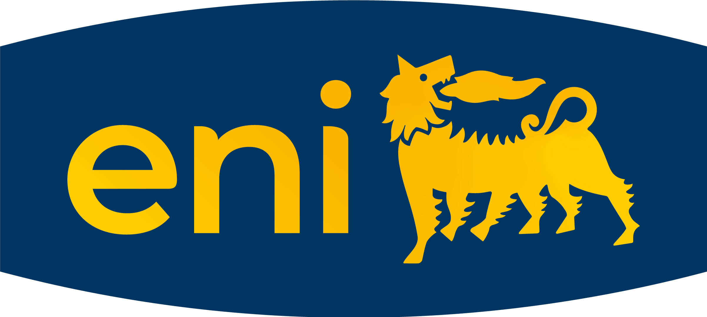 Eni