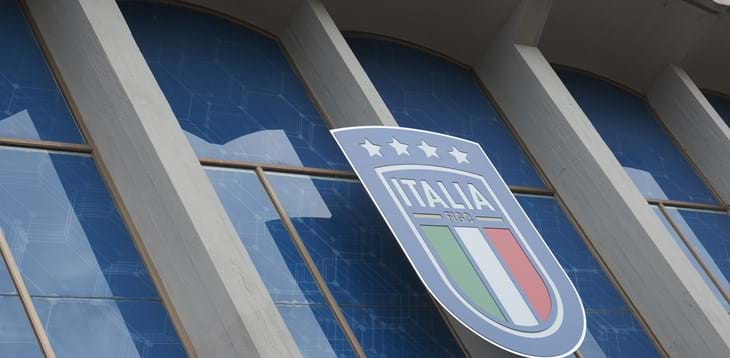 ’Nutrizione applicata al calcio’, al via dal 28 aprile il nuovo corso di ‘alta formazione’