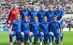 Gara UEFA Women's Nations League. ITALIA -SVEZIA Nazionale Femminile 